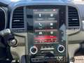 Renault Koleos Initiale Paris 4x4 dCi 185 FAP Massagesitze Grau - thumbnail 26