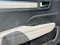 Renault Koleos Initiale Paris 4x4 dCi 185 FAP Massagesitze Grau - thumbnail 19