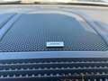 Renault Koleos Initiale Paris 4x4 dCi 185 FAP Massagesitze Grau - thumbnail 28