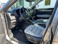 Renault Koleos Initiale Paris 4x4 dCi 185 FAP Massagesitze Grau - thumbnail 10