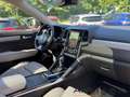 Renault Koleos Initiale Paris 4x4 dCi 185 FAP Massagesitze Grau - thumbnail 14
