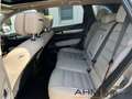 Renault Koleos Initiale Paris 4x4 dCi 185 FAP Massagesitze Grau - thumbnail 12