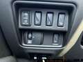 Renault Koleos Initiale Paris 4x4 dCi 185 FAP Massagesitze Grau - thumbnail 24