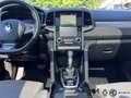 Renault Koleos Initiale Paris 4x4 dCi 185 FAP Massagesitze Grau - thumbnail 16