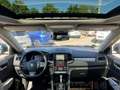 Renault Koleos Initiale Paris 4x4 dCi 185 FAP Massagesitze Grau - thumbnail 13