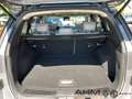 Renault Koleos Initiale Paris 4x4 dCi 185 FAP Massagesitze Grau - thumbnail 9
