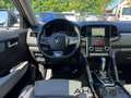 Renault Koleos Initiale Paris 4x4 dCi 185 FAP Massagesitze Grau - thumbnail 15