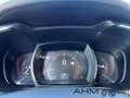 Renault Koleos Initiale Paris 4x4 dCi 185 FAP Massagesitze Grau - thumbnail 18