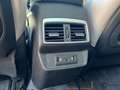 Renault Koleos Initiale Paris 4x4 dCi 185 FAP Massagesitze Grau - thumbnail 22