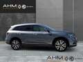 Renault Koleos Initiale Paris 4x4 dCi 185 FAP Massagesitze Grau - thumbnail 6