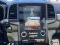 Renault Koleos Initiale Paris 4x4 dCi 185 FAP Massagesitze Grau - thumbnail 27