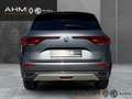 Renault Koleos Initiale Paris 4x4 dCi 185 FAP Massagesitze Grau - thumbnail 4