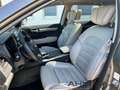 Renault Koleos Initiale Paris 4x4 dCi 185 FAP Massagesitze Grau - thumbnail 11