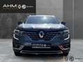 Renault Koleos Initiale Paris 4x4 dCi 185 FAP Massagesitze Grau - thumbnail 3