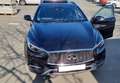 Infiniti QX30 Infiniti QX30 2.2d AWD Premium Tech | 1. Hand |  Top-Wartung Negro - thumbnail 3