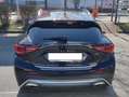 Infiniti QX30 Infiniti QX30 2.2d AWD Premium Tech | 1. Hand |  Top-Wartung Negro - thumbnail 11