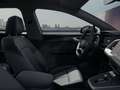 Audi Q4 e-tron 40 business advanced Bianco - thumbnail 9