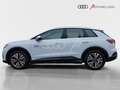 Audi Q4 e-tron 40 business advanced Bianco - thumbnail 2
