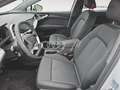 Audi Q4 e-tron 40 business advanced Bianco - thumbnail 9