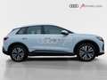 Audi Q4 e-tron 40 business advanced Bianco - thumbnail 6