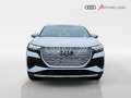 Audi Q4 e-tron 40 business advanced Bianco - thumbnail 8
