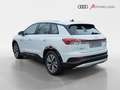 Audi Q4 e-tron 40 business advanced Bianco - thumbnail 3