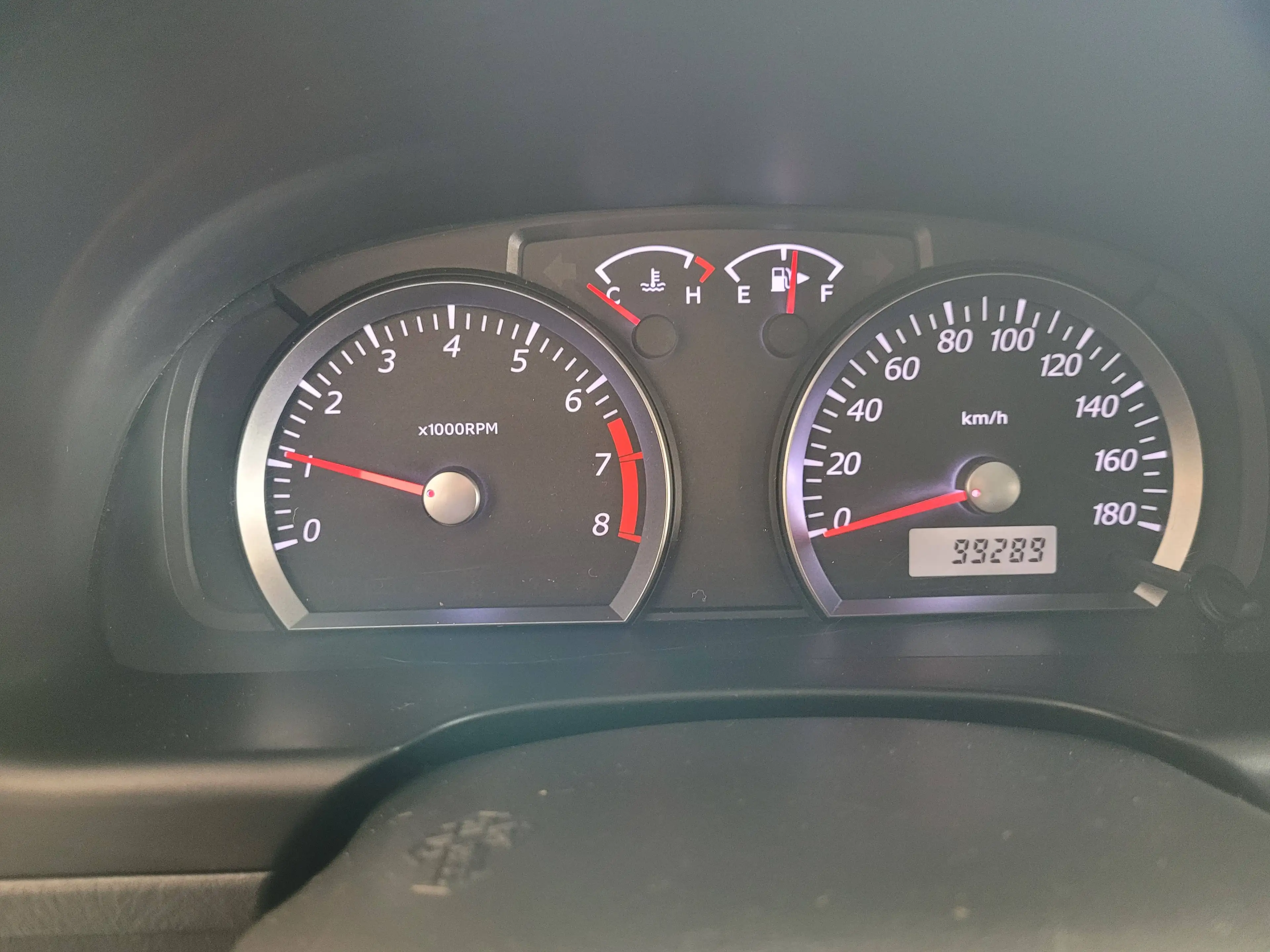 Suzuki Jimny Jimny Club Ranger Extreme by Gollek — photo 12