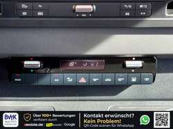 Mercedes-Benz Sprinter – Vorschaubild 16 von 20