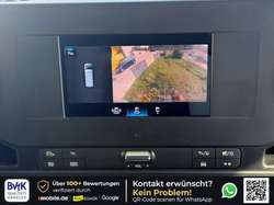 Mercedes-Benz Sprinter – Vorschaubild 14 von 20