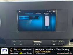 Mercedes-Benz Sprinter – Vorschaubild 13 von 20