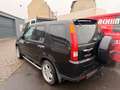 Honda CR-V ES Automatik*Leder*Schiebedach Black - thumbnail 3
