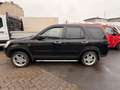 Honda CR-V ES Automatik*Leder*Schiebedach Black - thumbnail 2