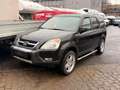 Honda CR-V ES Automatik*Leder*Schiebedach Black - thumbnail 1