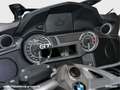 BMW K 1600 GT SAFETY-/COMFORT PAKET,RDC Schwarz - thumbnail 3