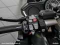 BMW K 1600 GT SAFETY-/COMFORT PAKET,RDC Schwarz - thumbnail 5