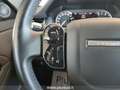 Land Rover Range Rover Evoque 2.0D I4 150cv S MHEV AWD Auto Navi Pelle Fari LED Grijs - thumbnail 19