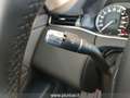 Land Rover Range Rover Evoque 2.0D I4 150cv S MHEV AWD Auto Navi Pelle Fari LED Grijs - thumbnail 18