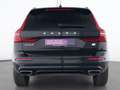Volvo XC60 R Design Pano|AHK|Winter-Paket|LED|Navi Negru - thumbnail 7