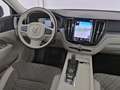 Volvo XC60 R Design Pano|AHK|Winter-Paket|LED|Navi Negru - thumbnail 14