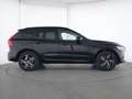 Volvo XC60 R Design Pano|AHK|Winter-Paket|LED|Navi Negru - thumbnail 5