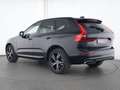 Volvo XC60 R Design Pano|AHK|Winter-Paket|LED|Navi Negru - thumbnail 8