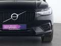 Volvo XC60 R Design Pano|AHK|Winter-Paket|LED|Navi Negru - thumbnail 10