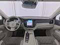 Volvo XC60 R Design Pano|AHK|Winter-Paket|LED|Navi Negru - thumbnail 13