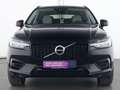 Volvo XC60 R Design Pano|AHK|Winter-Paket|LED|Navi Negru - thumbnail 3