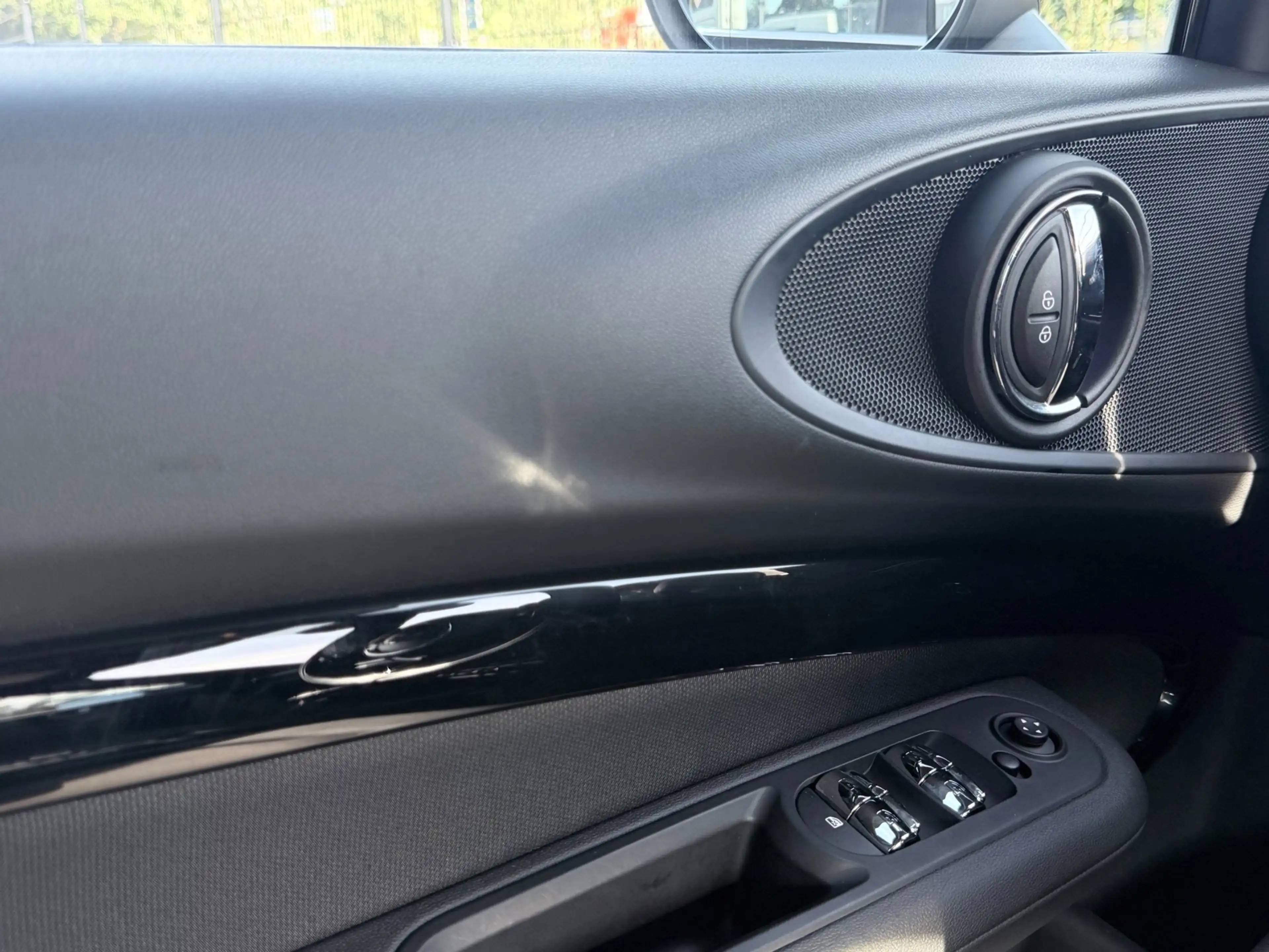 MINI One Clubman | PDC | Bluetooth | Navi | 1.5 Pepper Serious Busi — photo 15