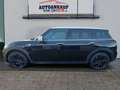 MINI Cooper Clubman 1.5*LED*Autom*BT* Klima Einparkhilfe Sitzheizung Schwarz - thumbnail 6