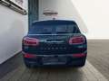 MINI Cooper Clubman 1.5*LED*Autom*BT* Klima Einparkhilfe Sitzheizung Schwarz - thumbnail 4
