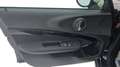 MINI Cooper Clubman 1.5*LED*Autom*BT* Klima Einparkhilfe Sitzheizung Schwarz - thumbnail 9