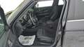 MINI Cooper Clubman 1.5*LED*Autom*BT* Klima Einparkhilfe Sitzheizung Schwarz - thumbnail 10
