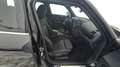 MINI Cooper Clubman 1.5*LED*Autom*BT* Klima Einparkhilfe Sitzheizung Schwarz - thumbnail 17